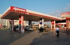 kanopi_imalati_isleri (9)